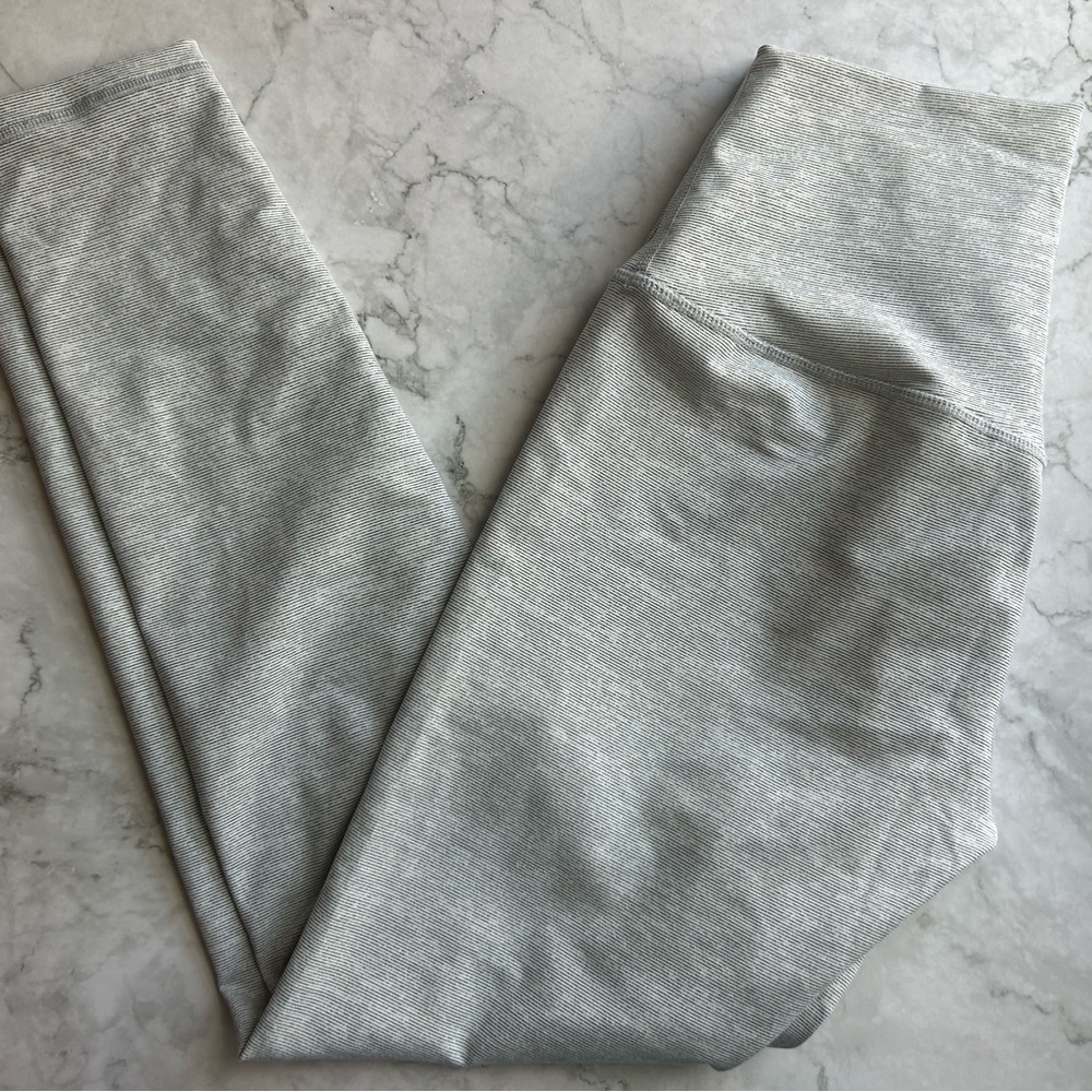 Born Primitive Leggings NWOT